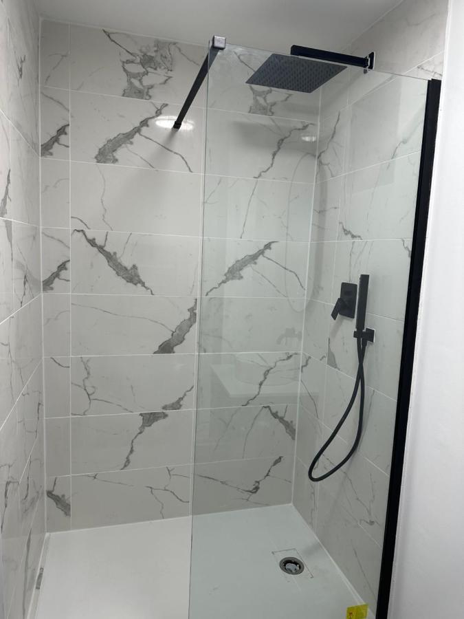 Appartement Superbe F4 Hyper Centre/ Parc Pasteur à Orléans Extérieur photo